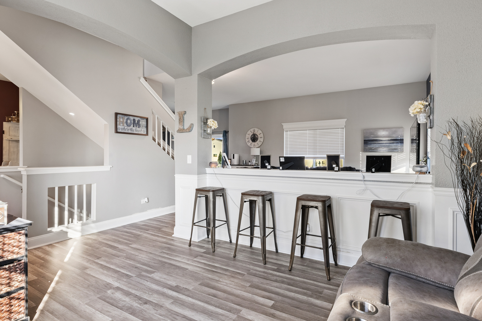 405 Shadow Wood Drive