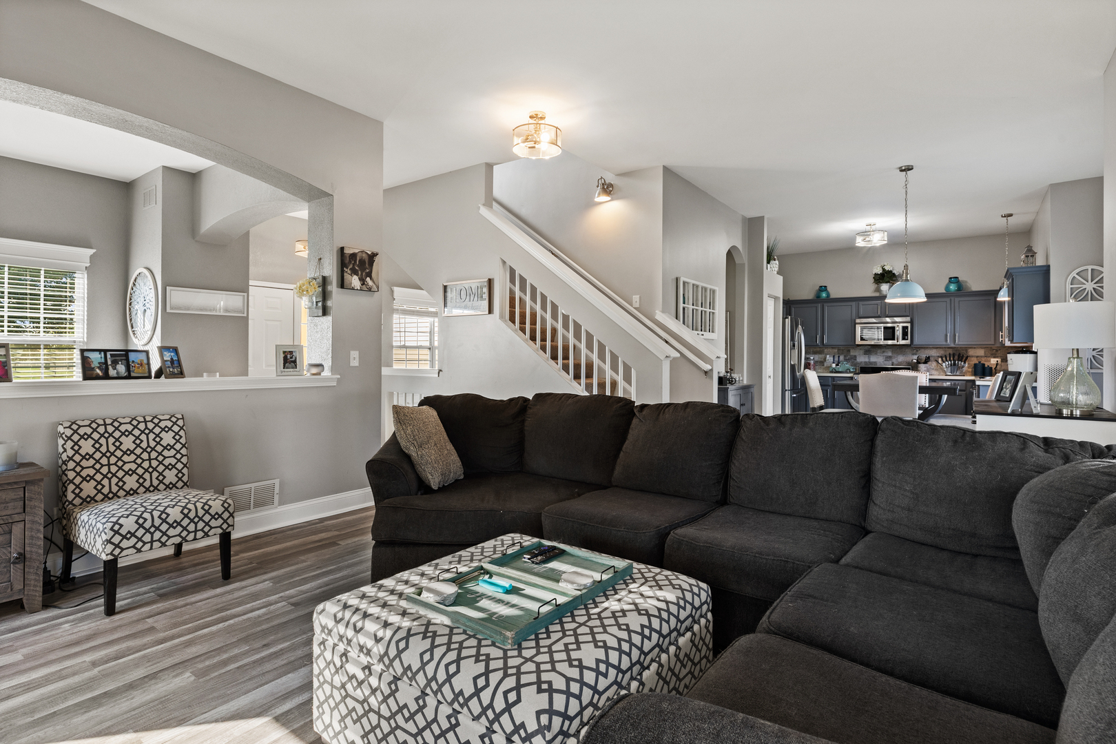 405 Shadow Wood Drive