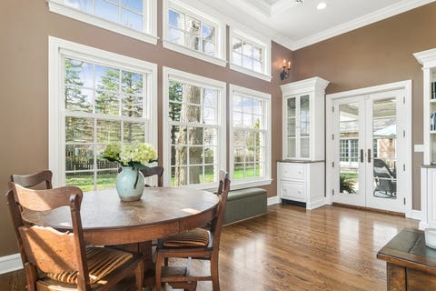 Tiny photo for 630 S Beverly Lane, Arlington Heights, IL 60005 (MLS # 12695545)