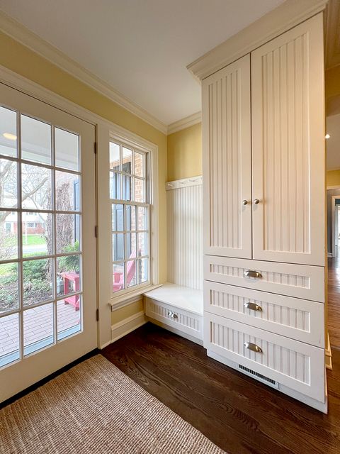 Tiny photo for 630 S Beverly Lane, Arlington Heights, IL 60005 (MLS # 12695545)