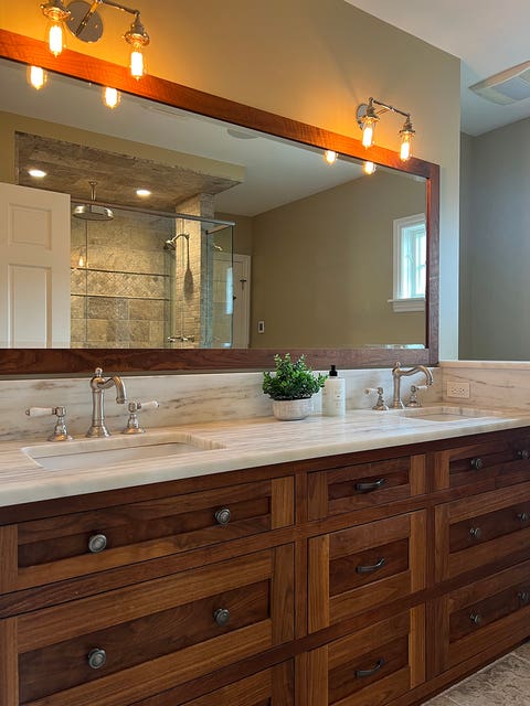 Tiny photo for 630 S Beverly Lane, Arlington Heights, IL 60005 (MLS # 12695545)