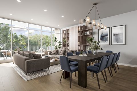 Tiny photo for 2235 W Oakdale Avenue #21-B, Chicago, IL 60618 (MLS # 12520581)