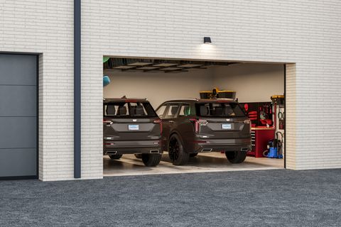 Tiny photo for 2235 W Oakdale Avenue #21-B, Chicago, IL 60618 (MLS # 12520581)