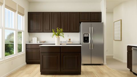 Tiny photo for 142 Harvest Lane, West Dundee, IL 60118 (MLS # 12618486)