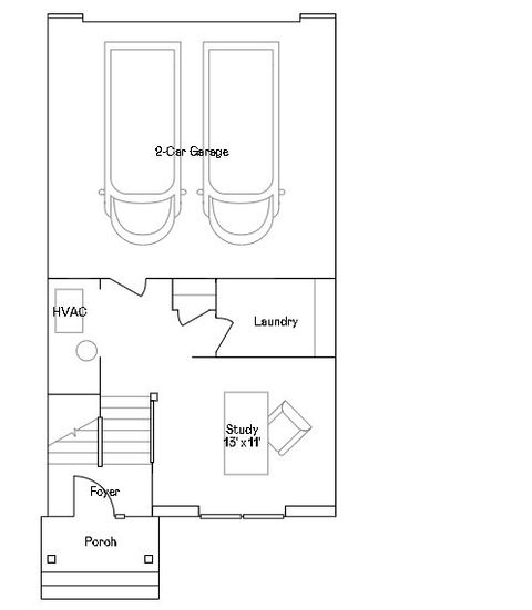 Tiny photo for 142 Harvest Lane, West Dundee, IL 60118 (MLS # 12618486)