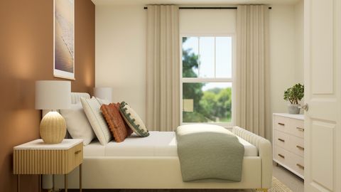 Tiny photo for 142 Harvest Lane, West Dundee, IL 60118 (MLS # 12618486)