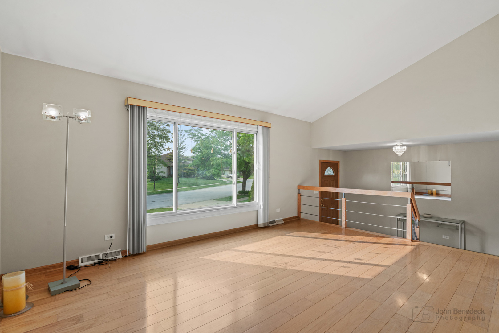 820 Cherry Drive
