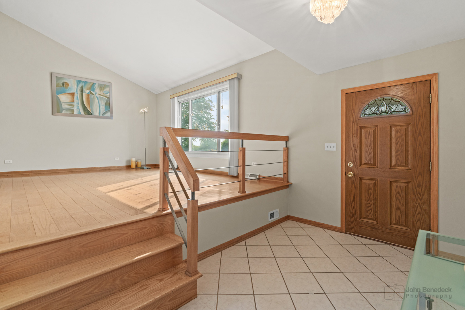820 Cherry Drive