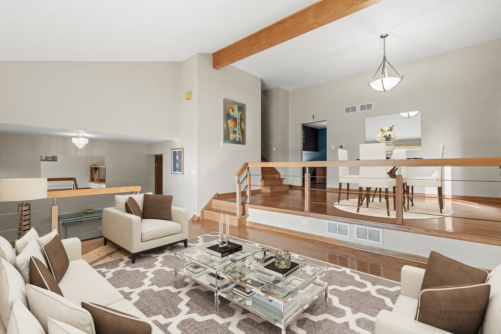 820 Cherry Drive