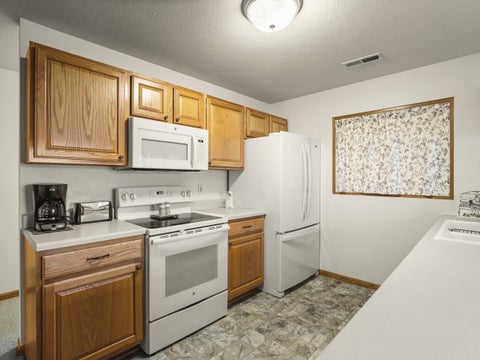 Tiny photo for 5632 Andrews Drive #3, Roscoe, IL 61073 (MLS # 12730572)
