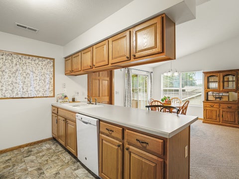 Tiny photo for 5632 Andrews Drive #3, Roscoe, IL 61073 (MLS # 12730572)