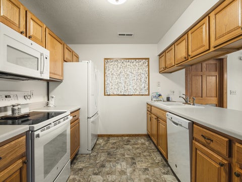 Tiny photo for 5632 Andrews Drive #3, Roscoe, IL 61073 (MLS # 12730572)