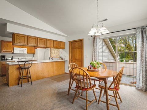 Tiny photo for 5632 Andrews Drive #3, Roscoe, IL 61073 (MLS # 12730572)