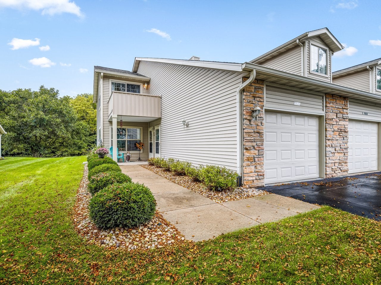 5632 Andrews Drive 3