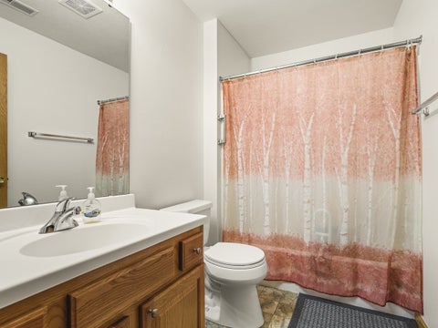 Tiny photo for 5632 Andrews Drive #3, Roscoe, IL 61073 (MLS # 12730572)