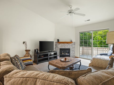 Tiny photo for 5632 Andrews Drive #3, Roscoe, IL 61073 (MLS # 12730572)