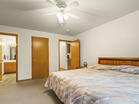 Tiny photo for 5632 Andrews Drive #3, Roscoe, IL 61073 (MLS # 12730572)