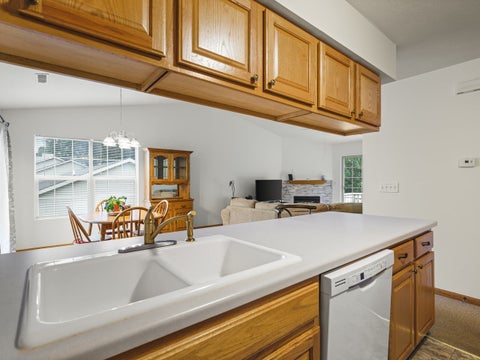 Tiny photo for 5632 Andrews Drive #3, Roscoe, IL 61073 (MLS # 12730572)