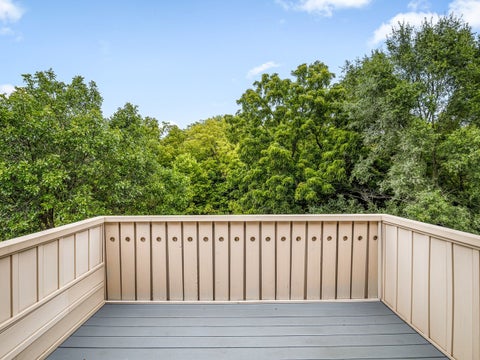 Tiny photo for 5632 Andrews Drive #3, Roscoe, IL 61073 (MLS # 12730572)