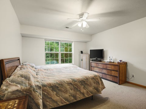 Tiny photo for 5632 Andrews Drive #3, Roscoe, IL 61073 (MLS # 12730572)