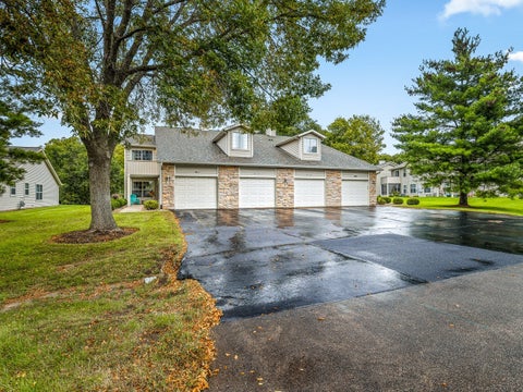 Tiny photo for 5632 Andrews Drive #3, Roscoe, IL 61073 (MLS # 12730572)