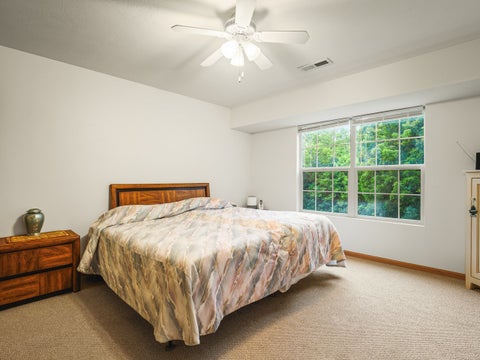 Tiny photo for 5632 Andrews Drive #3, Roscoe, IL 61073 (MLS # 12730572)