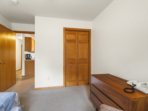 Tiny photo for 5632 Andrews Drive #3, Roscoe, IL 61073 (MLS # 12730572)