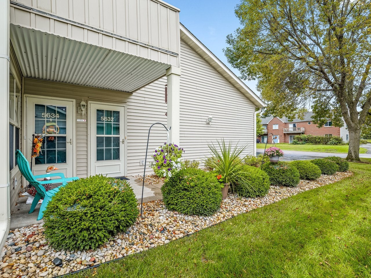 5632 Andrews Drive 3