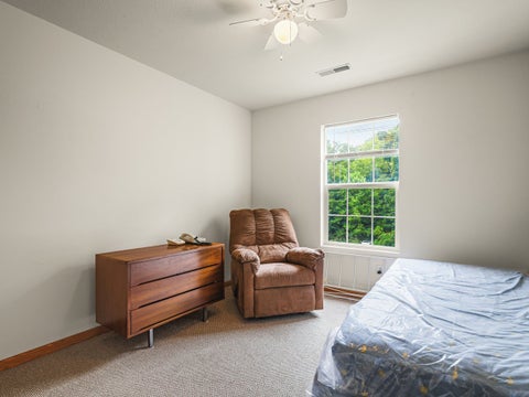Tiny photo for 5632 Andrews Drive #3, Roscoe, IL 61073 (MLS # 12730572)