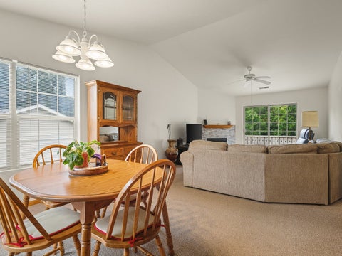Tiny photo for 5632 Andrews Drive #3, Roscoe, IL 61073 (MLS # 12730572)