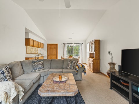 Tiny photo for 5632 Andrews Drive #3, Roscoe, IL 61073 (MLS # 12730572)