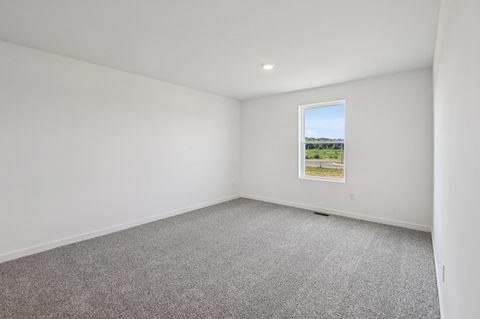 Tiny photo for 3512 Richardson Circle, Yorkville, IL 60560 (MLS # 12433951)