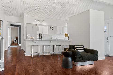 Tiny photo for 8 Rob Road, Mount Prospect, IL 60056 (MLS # 12599542)