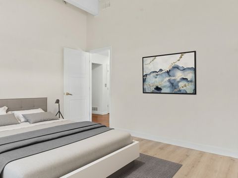 Tiny photo for 8 Rob Road, Mount Prospect, IL 60056 (MLS # 12599542)