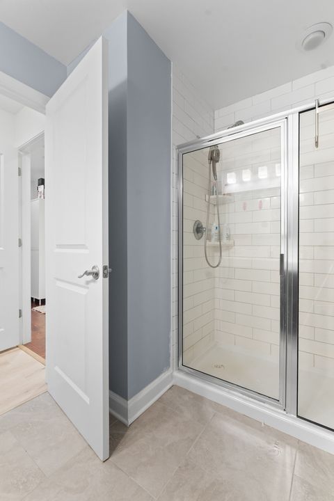 Tiny photo for 8 Rob Road, Mount Prospect, IL 60056 (MLS # 12599542)