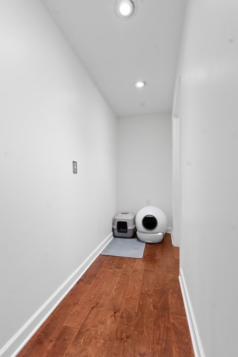 Tiny photo for 8 Rob Road, Mount Prospect, IL 60056 (MLS # 12599542)