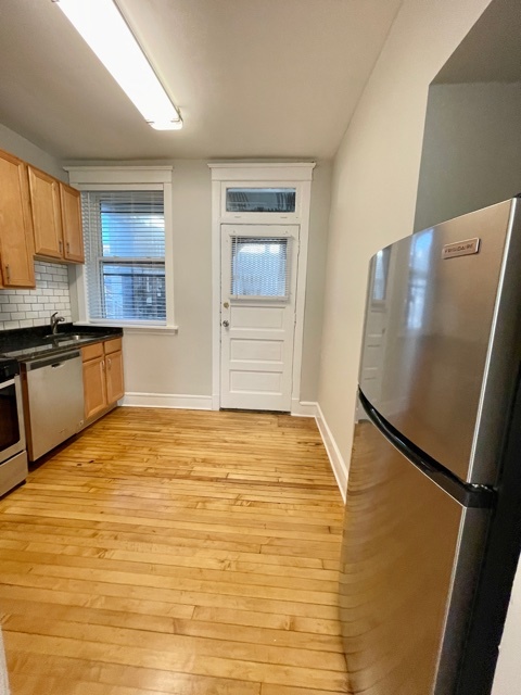 3700 N FREMONT Street 2