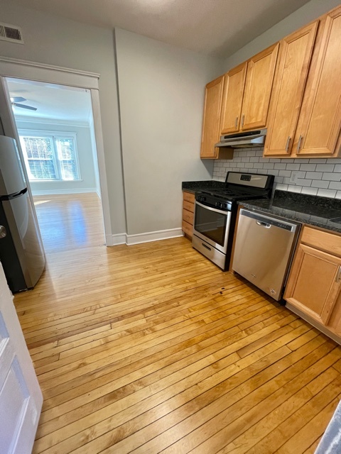 3700 N FREMONT Street 2