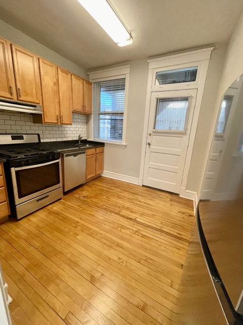 3700 N FREMONT Street 2