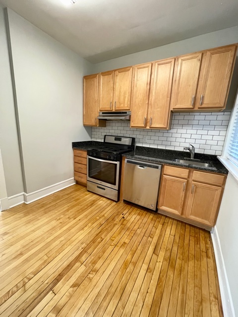 3700 N FREMONT Street 2