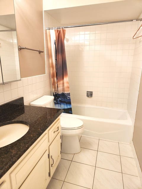 Tiny photo for 8001 W Courte Drive #310, Niles, IL 60714 (MLS # 12702471)