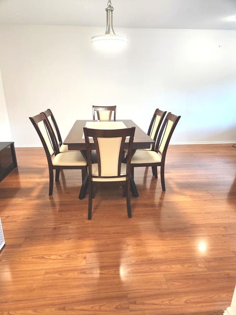 Tiny photo for 8001 W Courte Drive #310, Niles, IL 60714 (MLS # 12702471)