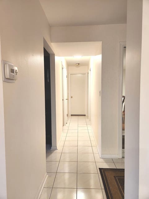 Tiny photo for 8001 W Courte Drive #310, Niles, IL 60714 (MLS # 12702471)