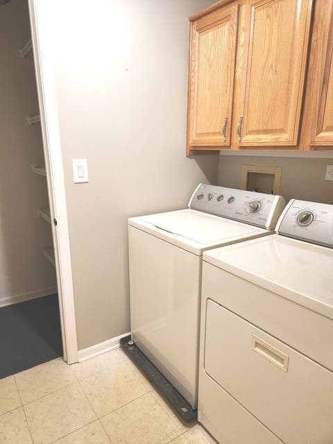 Tiny photo for 8001 W Courte Drive #310, Niles, IL 60714 (MLS # 12702471)