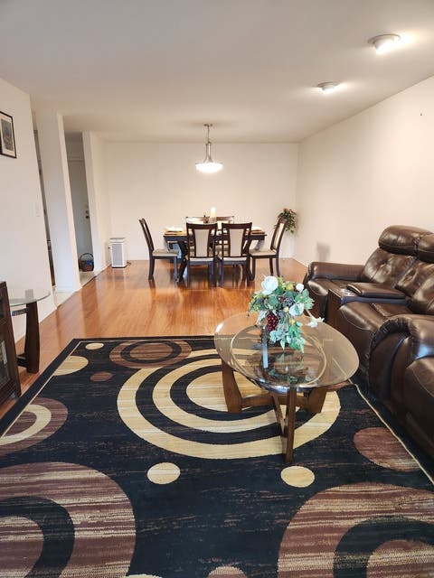 Tiny photo for 8001 W Courte Drive #310, Niles, IL 60714 (MLS # 12702471)