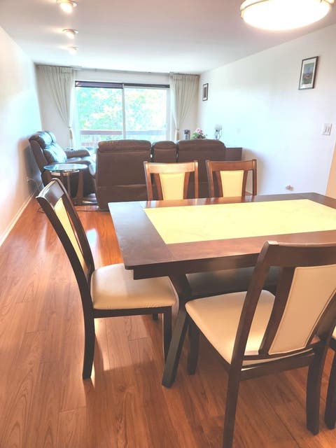 Tiny photo for 8001 W Courte Drive #310, Niles, IL 60714 (MLS # 12702471)
