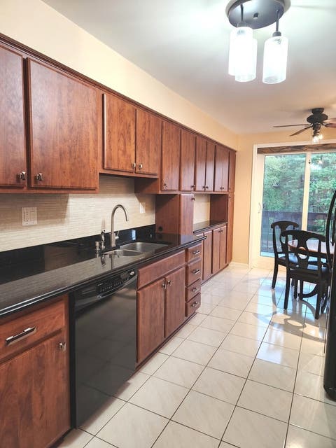 Tiny photo for 8001 W Courte Drive #310, Niles, IL 60714 (MLS # 12702471)