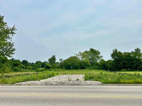 MLS: 12612206