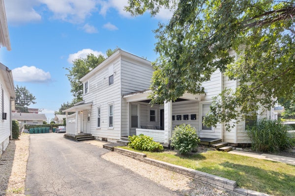 408 CAMPBELL ST, JOLIET, IL 60435 - Image f24aecf2f25e538bc44c708486dbead3/2936187894