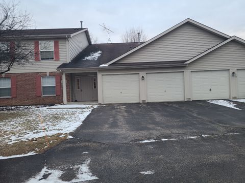 978 N Village Drive 2 Round Lake Beach IL 60073
